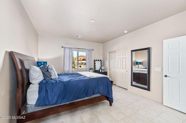 3543 E Sweet Grass Trail, Sahuarita, AZ 85629