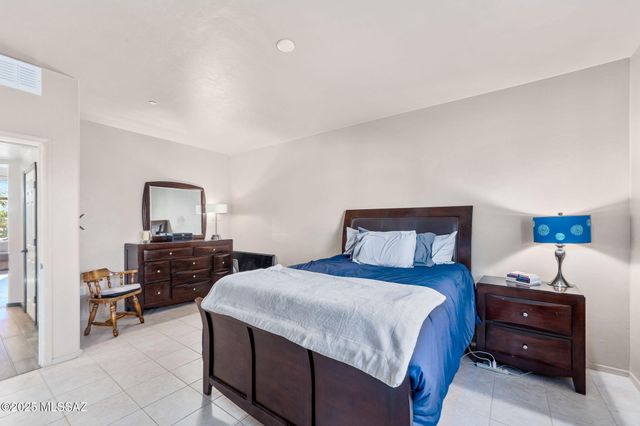 3543 E Sweet Grass Trail, Sahuarita, AZ 85629