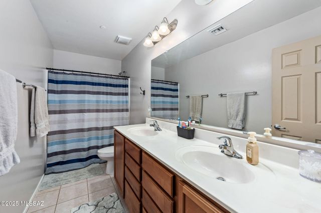 3543 E Sweet Grass Trail, Sahuarita, AZ 85629