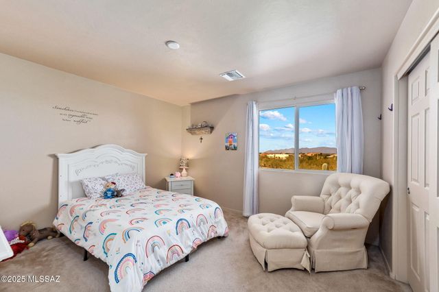 3543 E Sweet Grass Trail, Sahuarita, AZ 85629