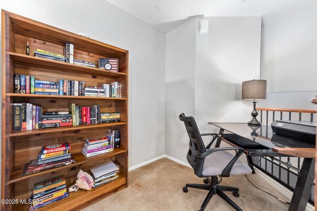 3543 E Sweet Grass Trail, Sahuarita, AZ 85629