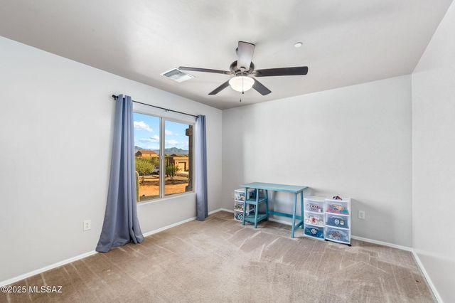 3543 E Sweet Grass Trail, Sahuarita, AZ 85629