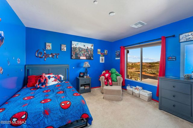 3543 E Sweet Grass Trail, Sahuarita, AZ 85629