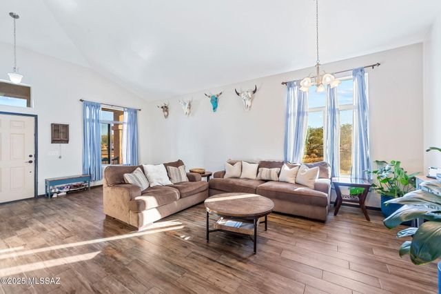 3543 E Sweet Grass Trail, Sahuarita, AZ 85629