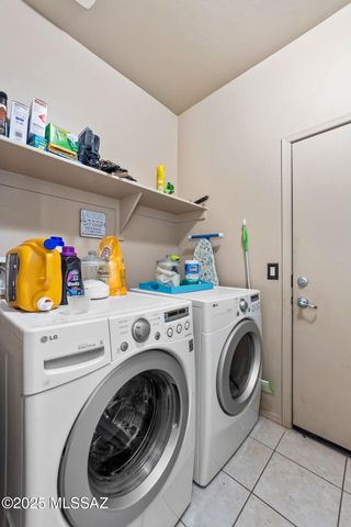 3543 E Sweet Grass Trail, Sahuarita, AZ 85629