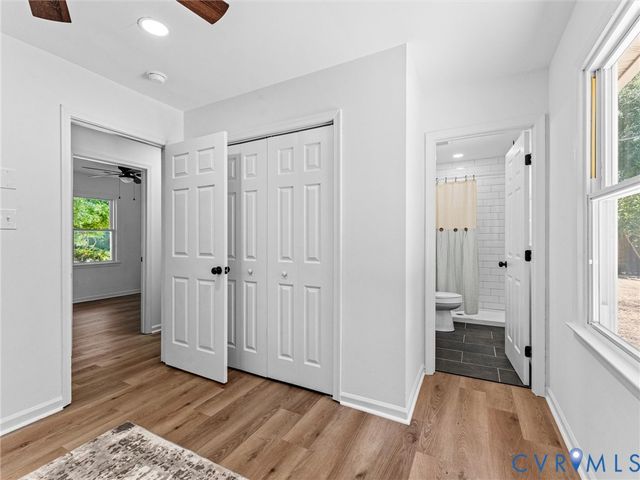 21304 Hampton Ave, Petersburg, VA 23803