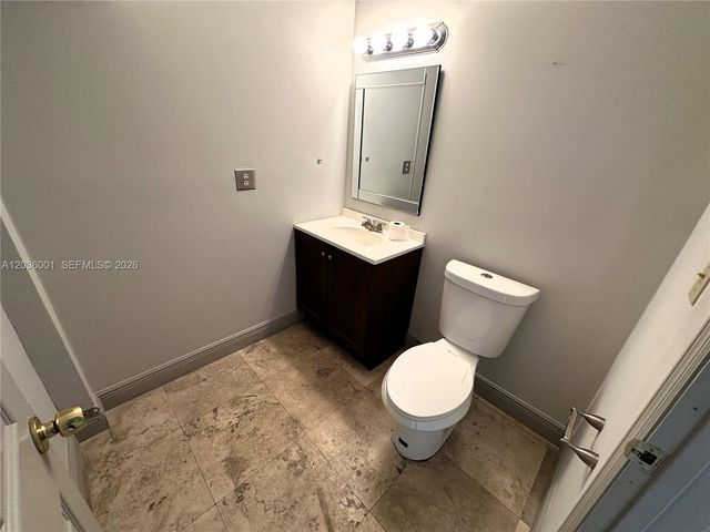 7038 NW 50th Street 52, Miami, FL 33166