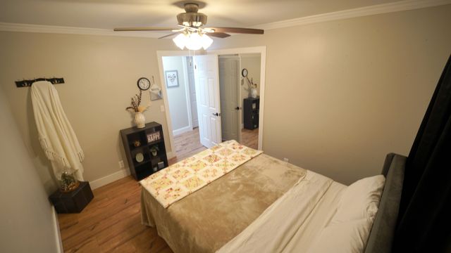 806 Calista Rd, White House, TN 37188