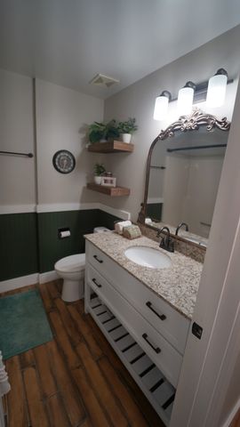 806 Calista Rd, White House, TN 37188