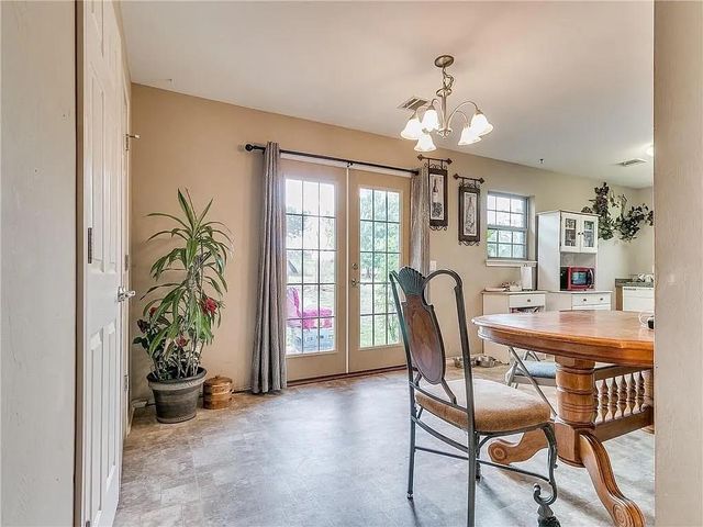 12693 258th Street, Blanchard, OK 73010