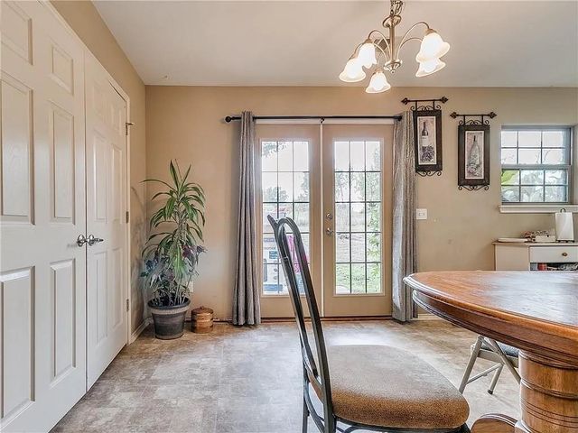 12693 258th Street, Blanchard, OK 73010