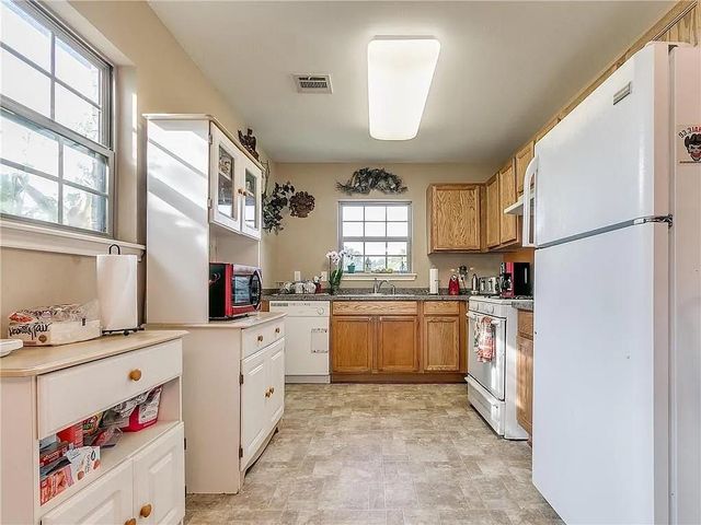 12693 258th Street, Blanchard, OK 73010