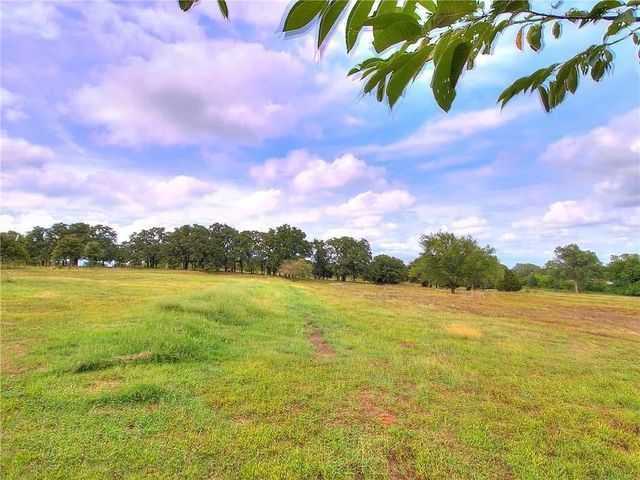 12693 258th Street, Blanchard, OK 73010