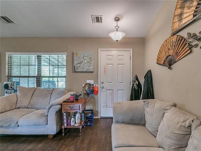 12693 258th Street, Blanchard, OK 73010