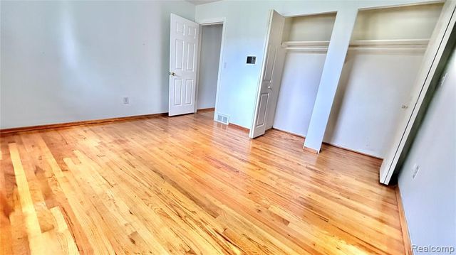 30205 Austin Drive, Warren, MI 48092