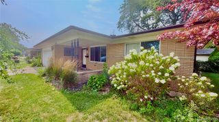 30205 Austin Drive, Warren, MI 48092