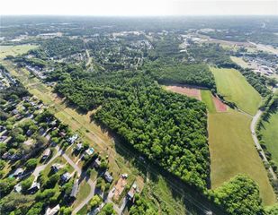 PT TR B1 Regency Circle, Anderson, SC 29625