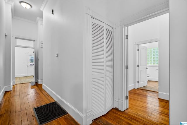 3910 5TH AVENUE S, Birmingham, AL 35222
