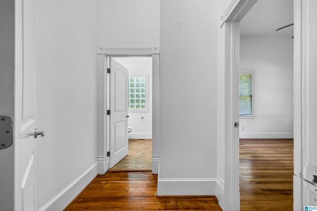 3910 5TH AVENUE S, Birmingham, AL 35222
