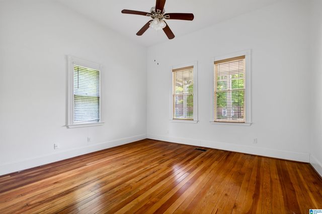 3910 5TH AVENUE S, Birmingham, AL 35222