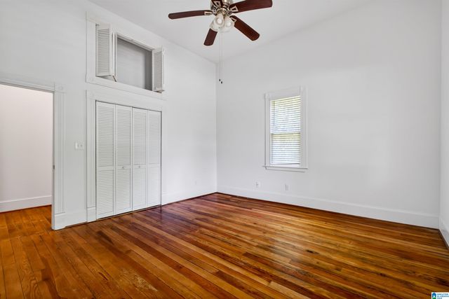 3910 5TH AVENUE S, Birmingham, AL 35222