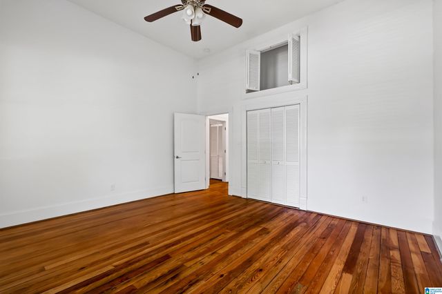 3910 5TH AVENUE S, Birmingham, AL 35222