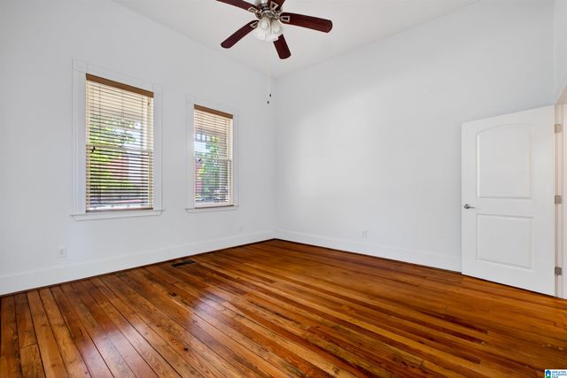 3910 5TH AVENUE S, Birmingham, AL 35222