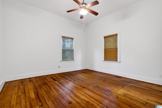 3910 5TH AVENUE S, Birmingham, AL 35222