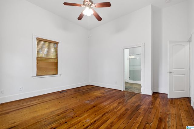 3910 5TH AVENUE S, Birmingham, AL 35222