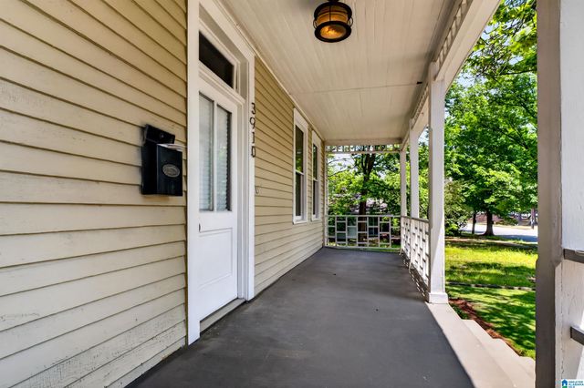 3910 5TH AVENUE S, Birmingham, AL 35222