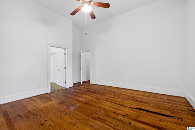 3910 5TH AVENUE S, Birmingham, AL 35222