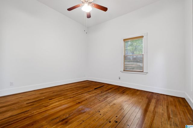 3910 5TH AVENUE S, Birmingham, AL 35222