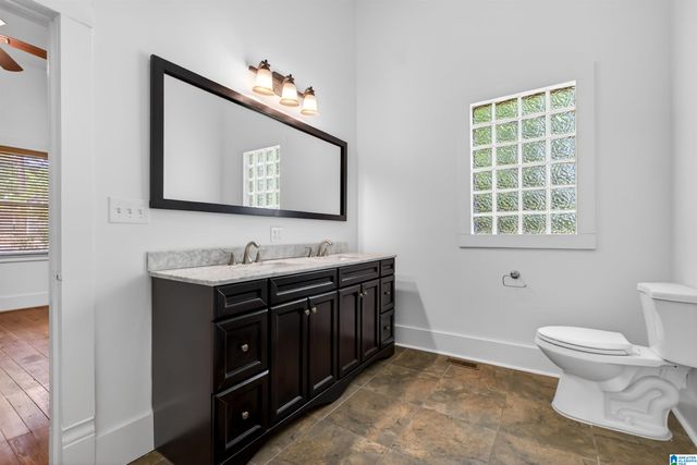 3910 5TH AVENUE S, Birmingham, AL 35222