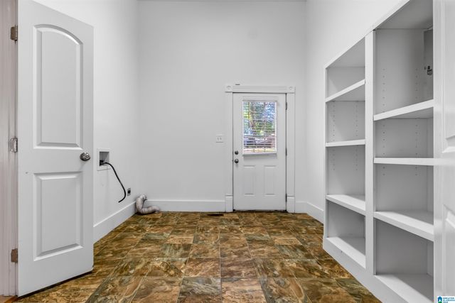 3910 5TH AVENUE S, Birmingham, AL 35222