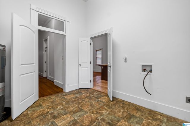 3910 5TH AVENUE S, Birmingham, AL 35222