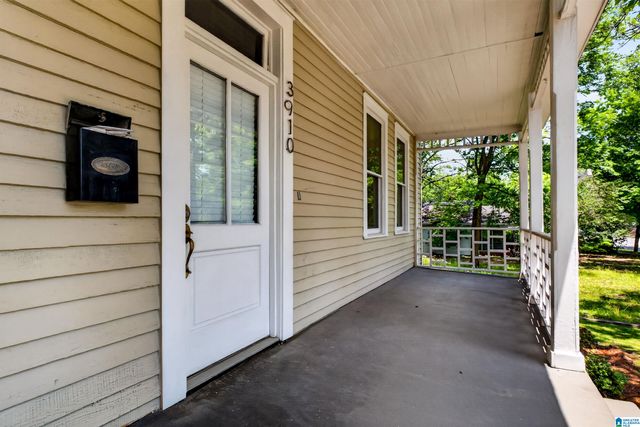 3910 5TH AVENUE S, Birmingham, AL 35222