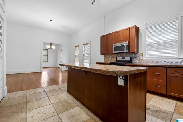 3910 5TH AVENUE S, Birmingham, AL 35222