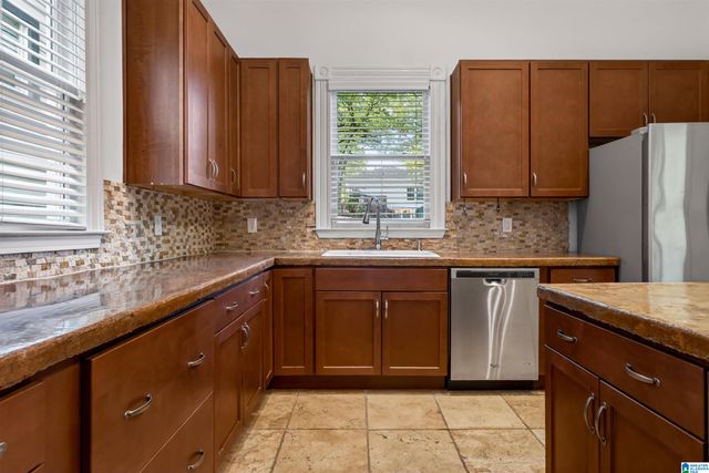 3910 5TH AVENUE S, Birmingham, AL 35222