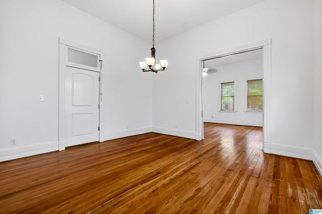 3910 5TH AVENUE S, Birmingham, AL 35222