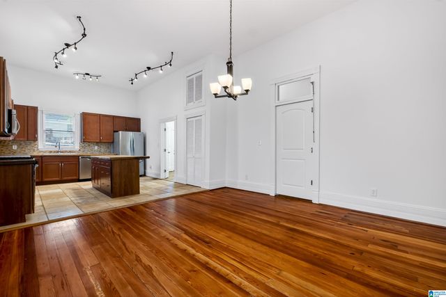 3910 5TH AVENUE S, Birmingham, AL 35222