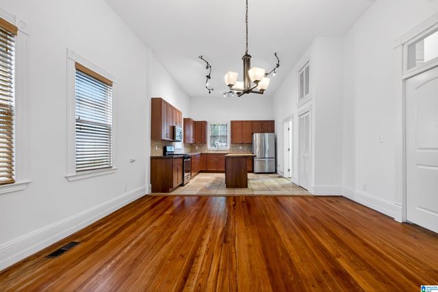3910 5TH AVENUE S, Birmingham, AL 35222