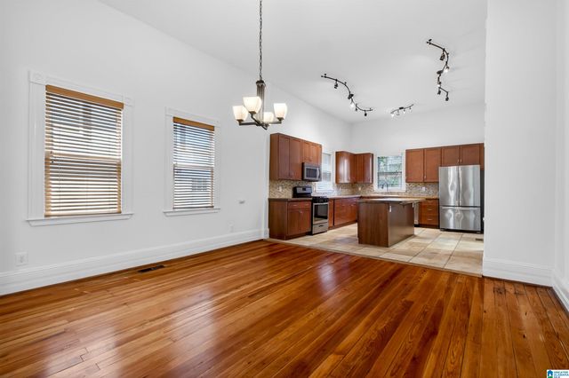 3910 5TH AVENUE S, Birmingham, AL 35222