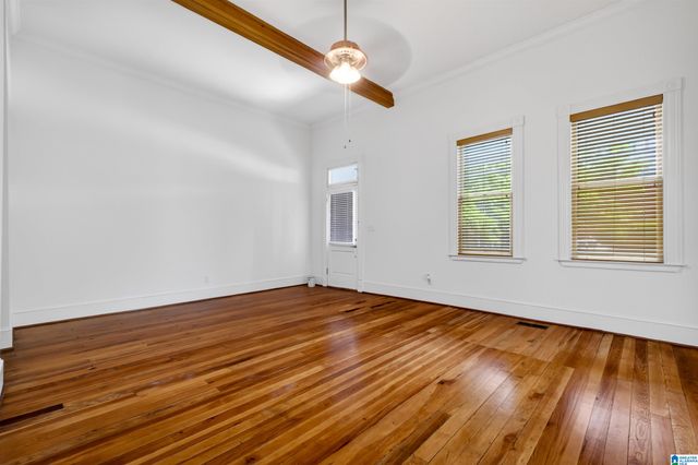 3910 5TH AVENUE S, Birmingham, AL 35222