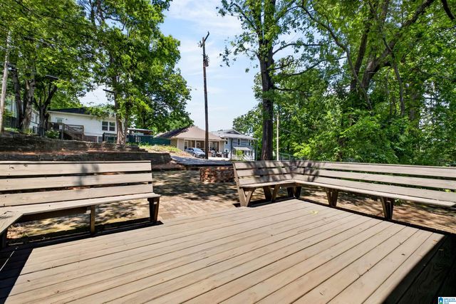 3910 5TH AVENUE S, Birmingham, AL 35222