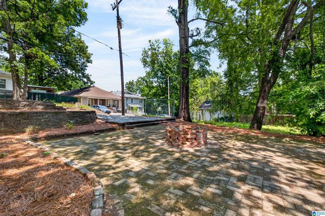 3910 5TH AVENUE S, Birmingham, AL 35222