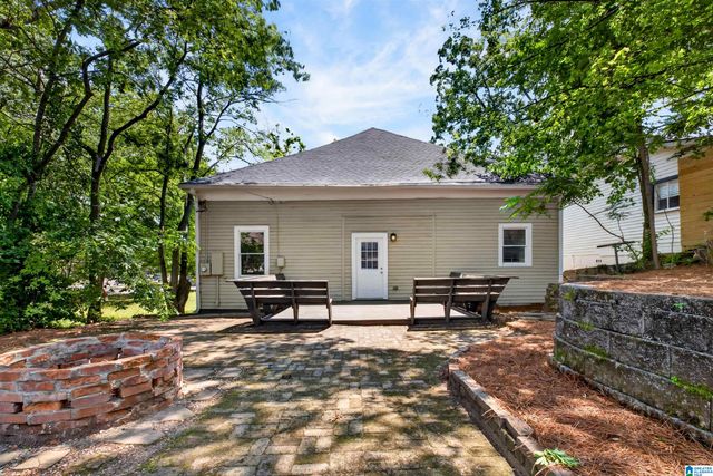 3910 5TH AVENUE S, Birmingham, AL 35222