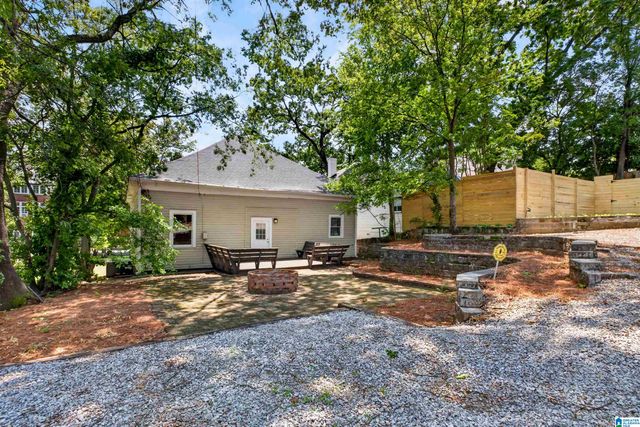 3910 5TH AVENUE S, Birmingham, AL 35222