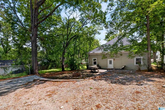 3910 5TH AVENUE S, Birmingham, AL 35222