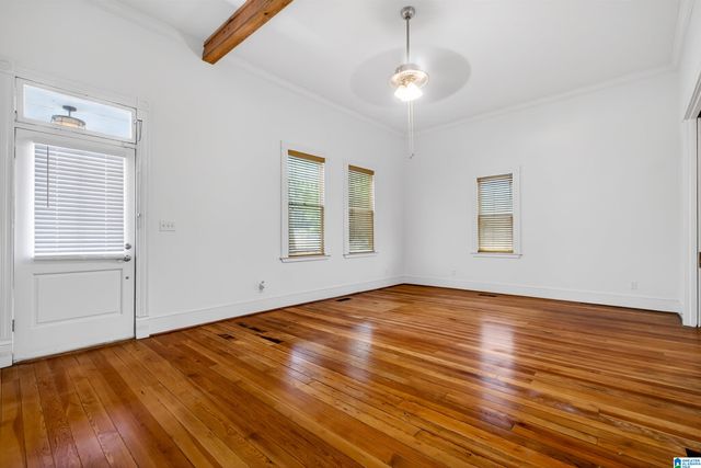 3910 5TH AVENUE S, Birmingham, AL 35222