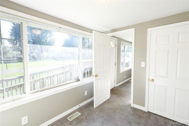 3319 Lakeview Street, Monroe, MI 48162